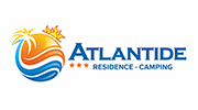 RESIDENCE ATLANTIDE